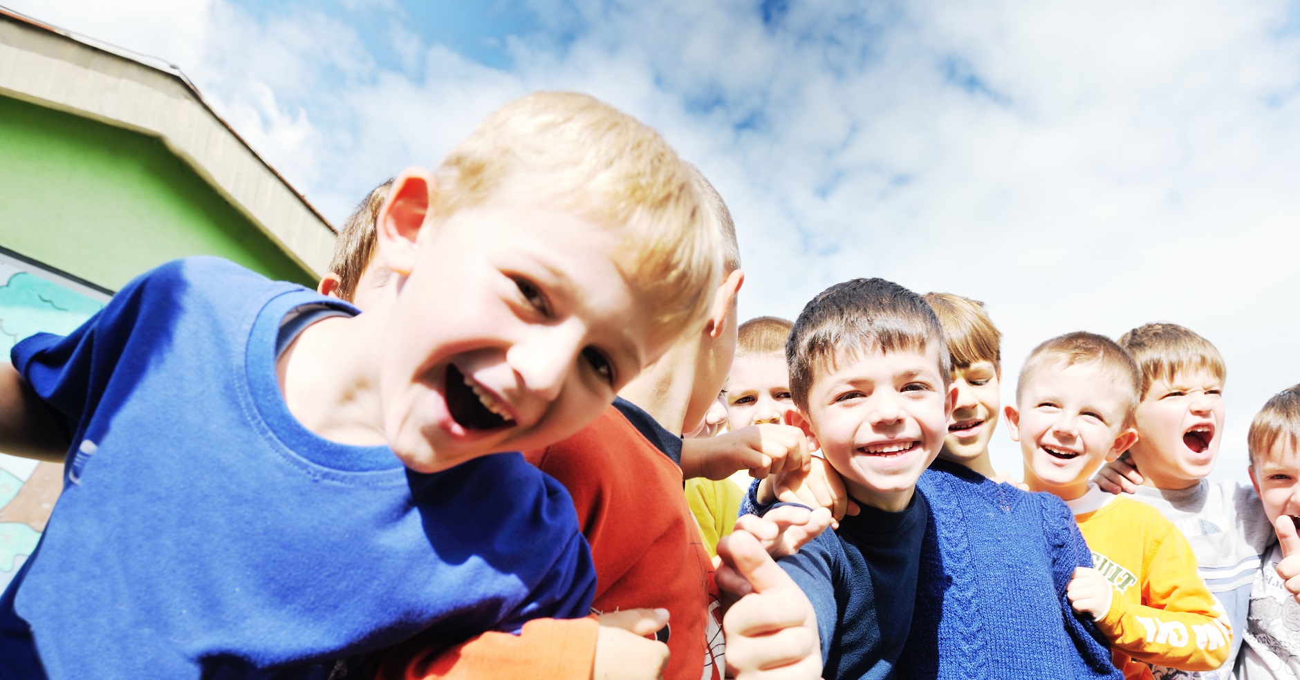 6988674-preschool-kids-outdoor-have-fun.jpg
