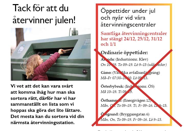 korrjultider.jpg