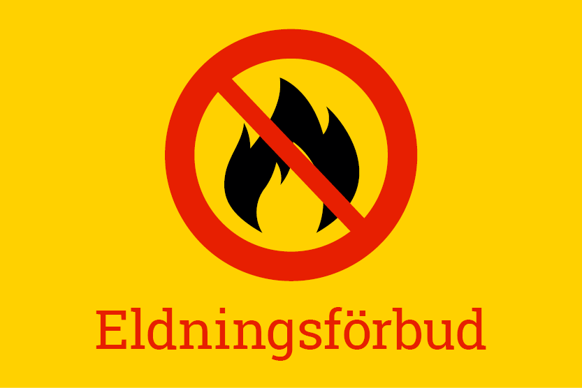 Litenpuff-Eldningsförbud.png