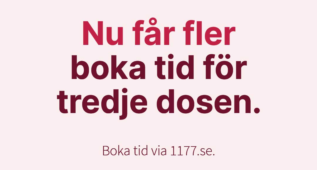 Nu-får-fler-boka-tid-(1177)-(2).jpg