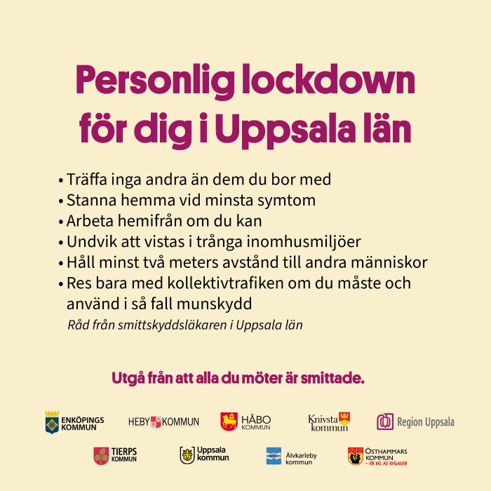 personlig-lockdown-ru-kommunernas-loggor_mindre