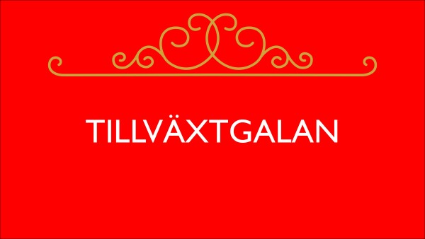 Tillväxtgalan_2