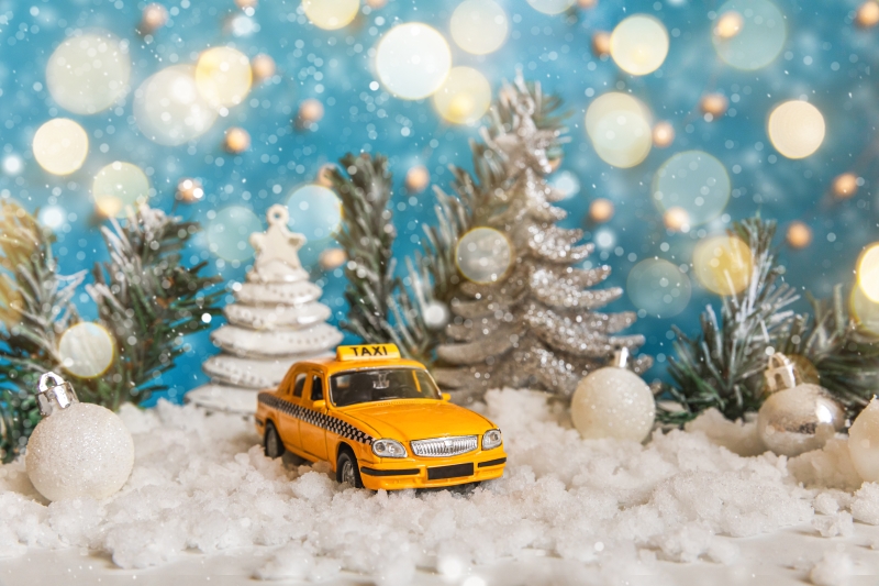 51533406-christmas-banner-background-yellow-toy-car-taxi-cab.jpg