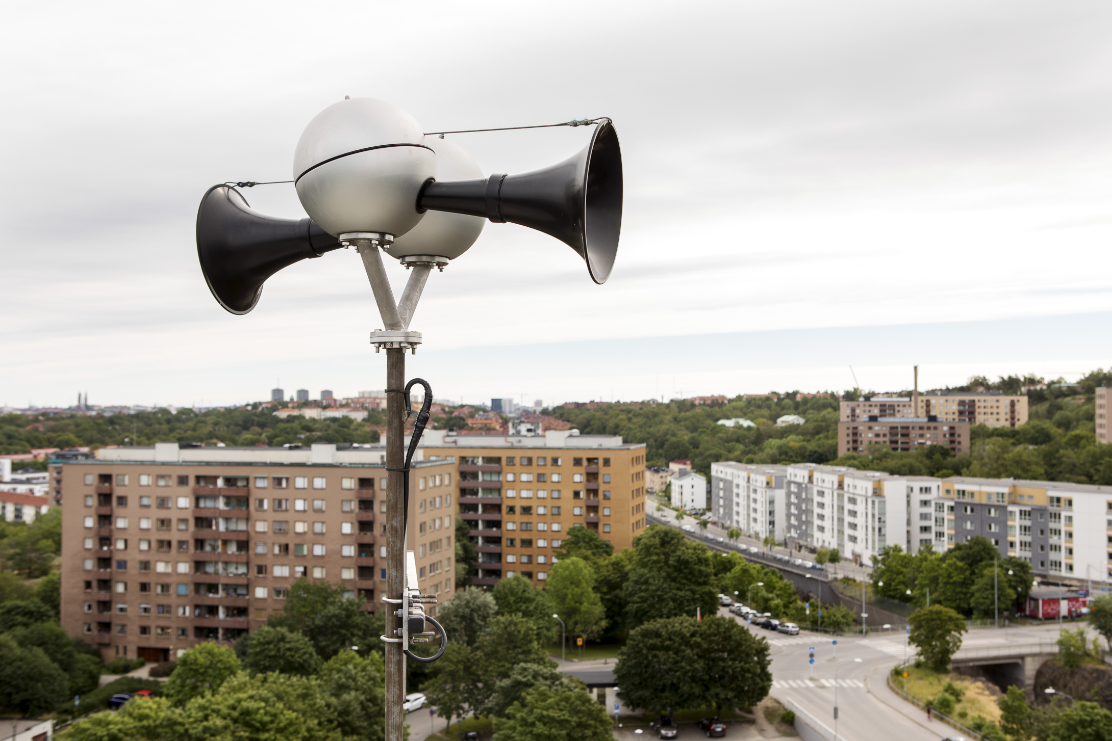 Hesa Fredrik.jpg