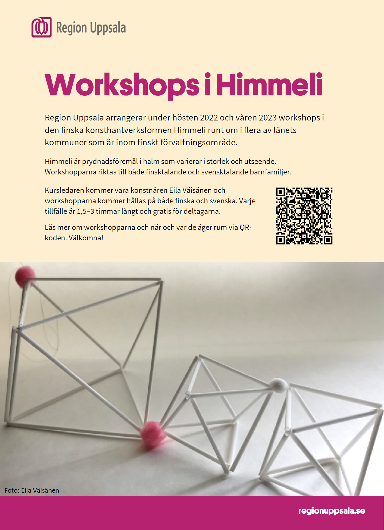 Himmeli workshop.png