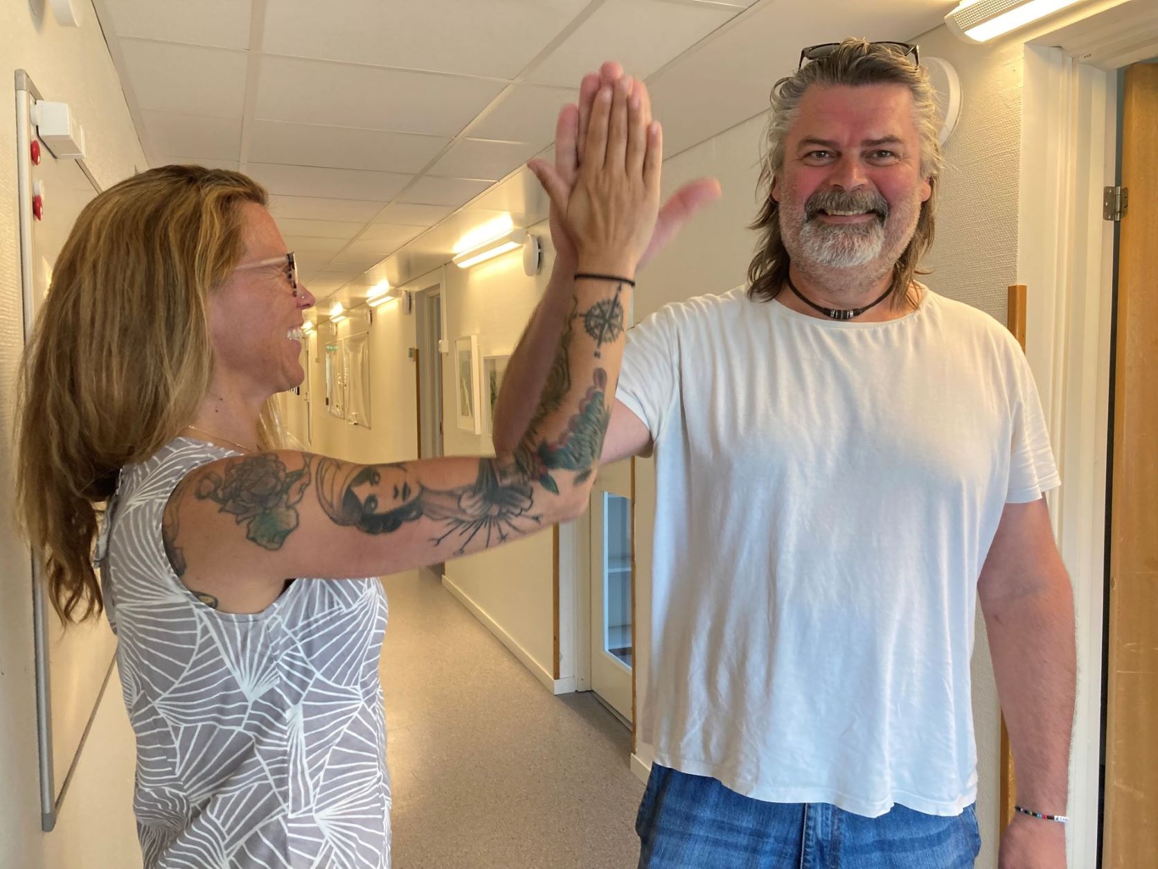 Prioriterat arbete med krisberedskap och säkerhet2.jpg