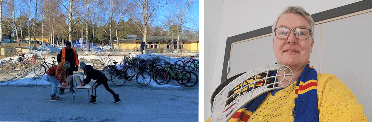 Rastvärd.gif