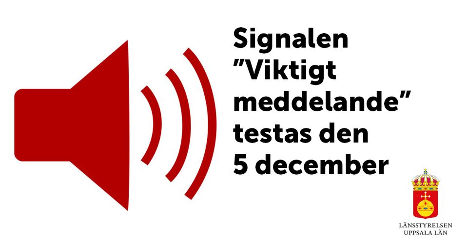 ViktigtMeddelande.jpg