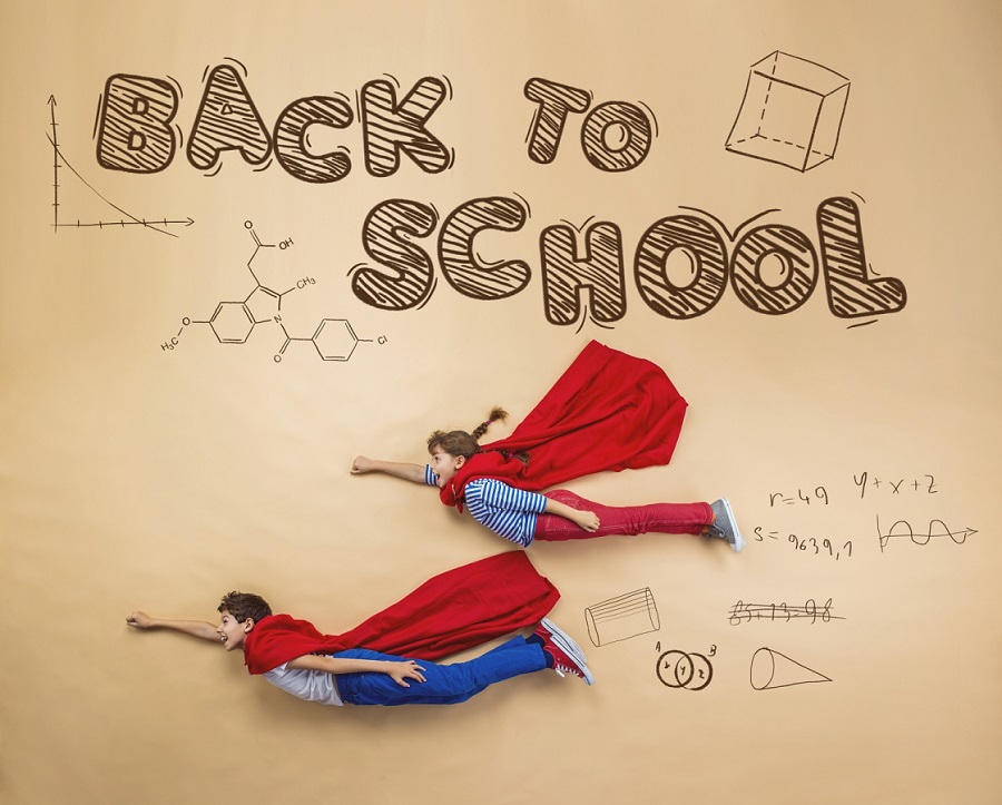 14264423-two-schoolkids-learning.jpg