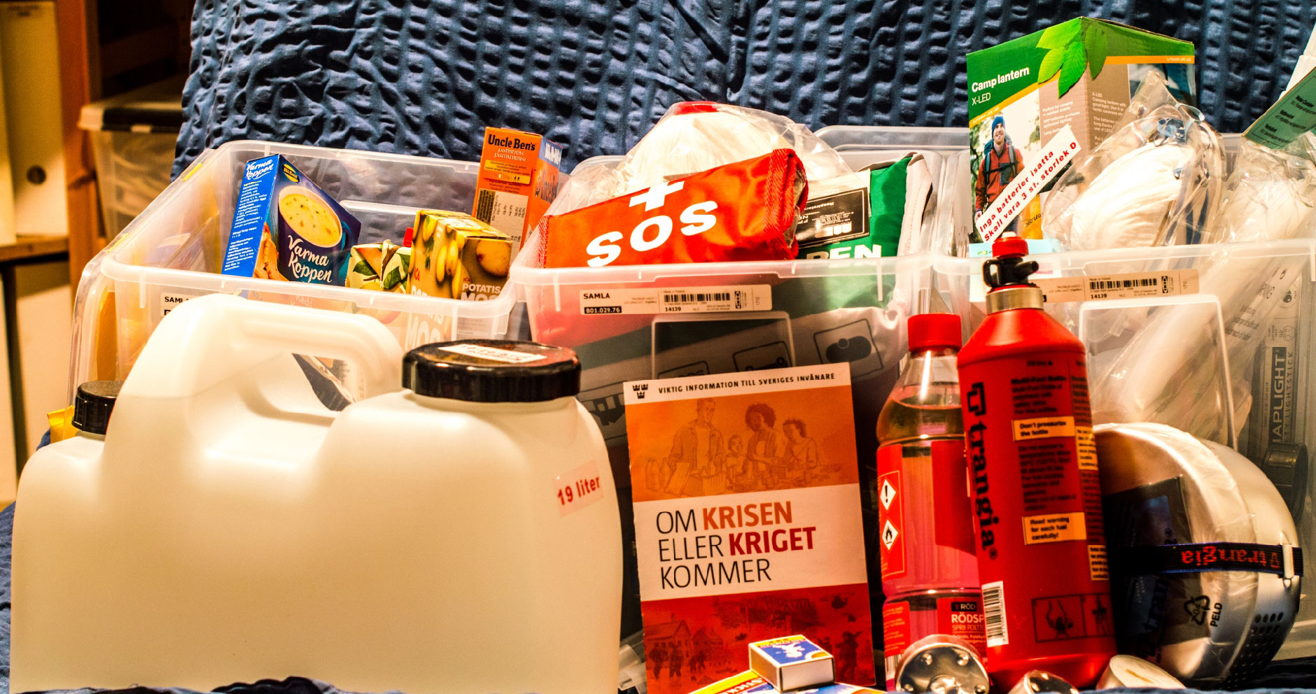 35185999-krisberedskap-prepper-framtradande-krishafte.jpg