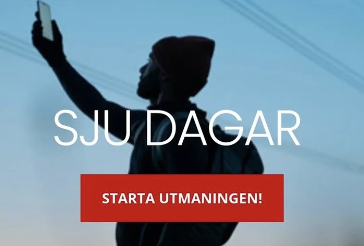 7 dagar utmaning .jpg