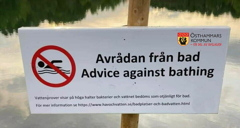avradan-från-bad.jpg