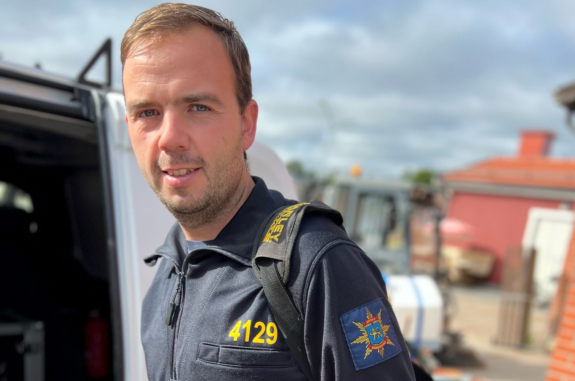 brandman-pa-jobbet-2023-fredrik-jansson.jpg