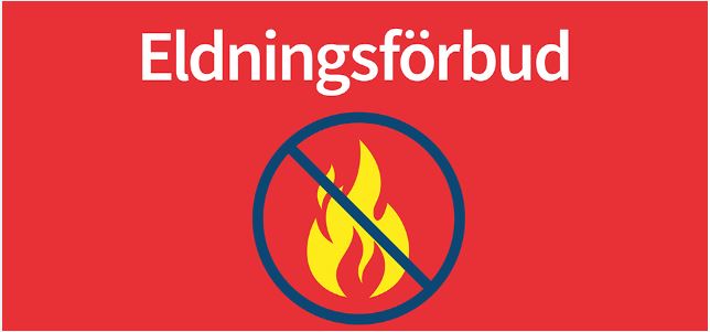 Eldningsförbud.JPG