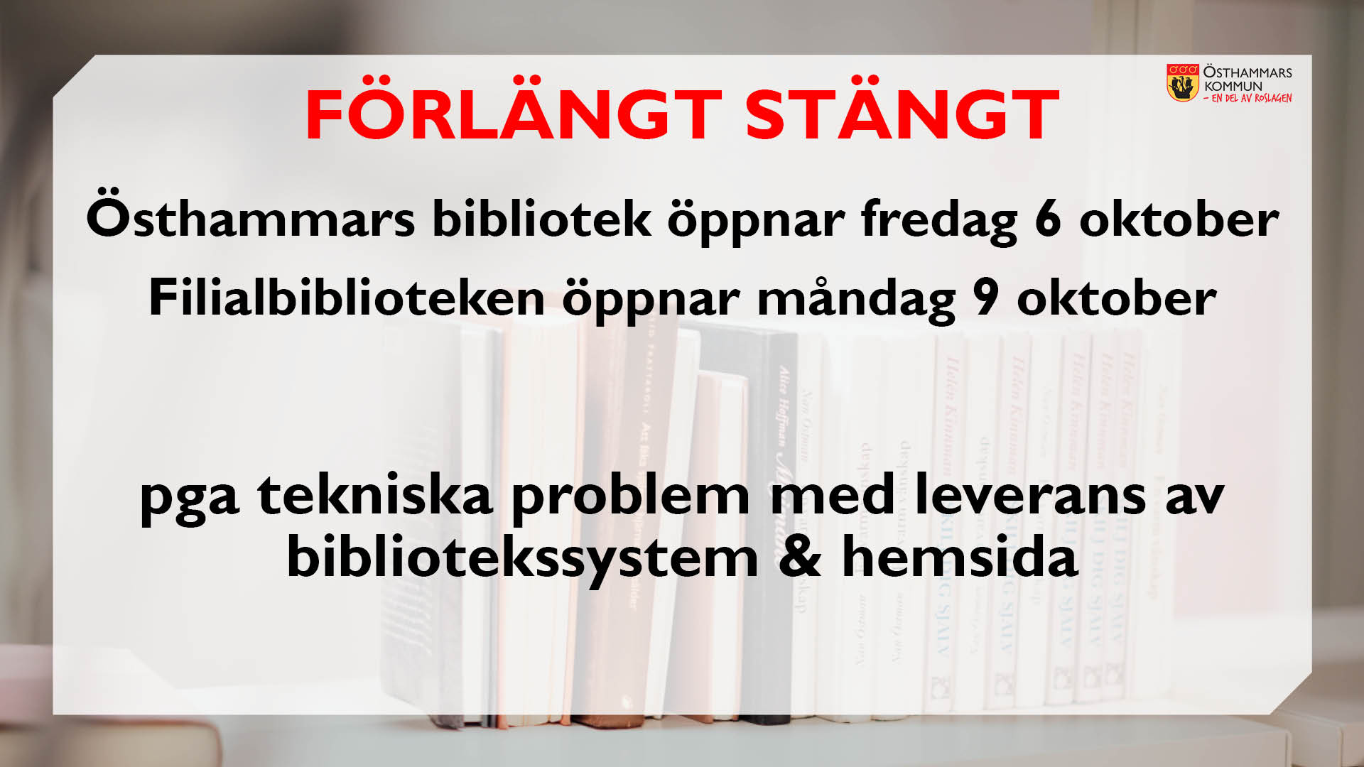 fortsattstangtbibliotek.jpg