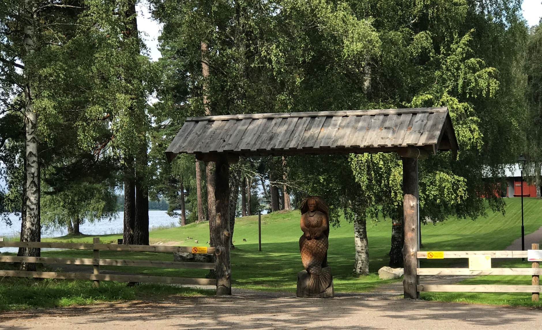 GimoBadet.jpg