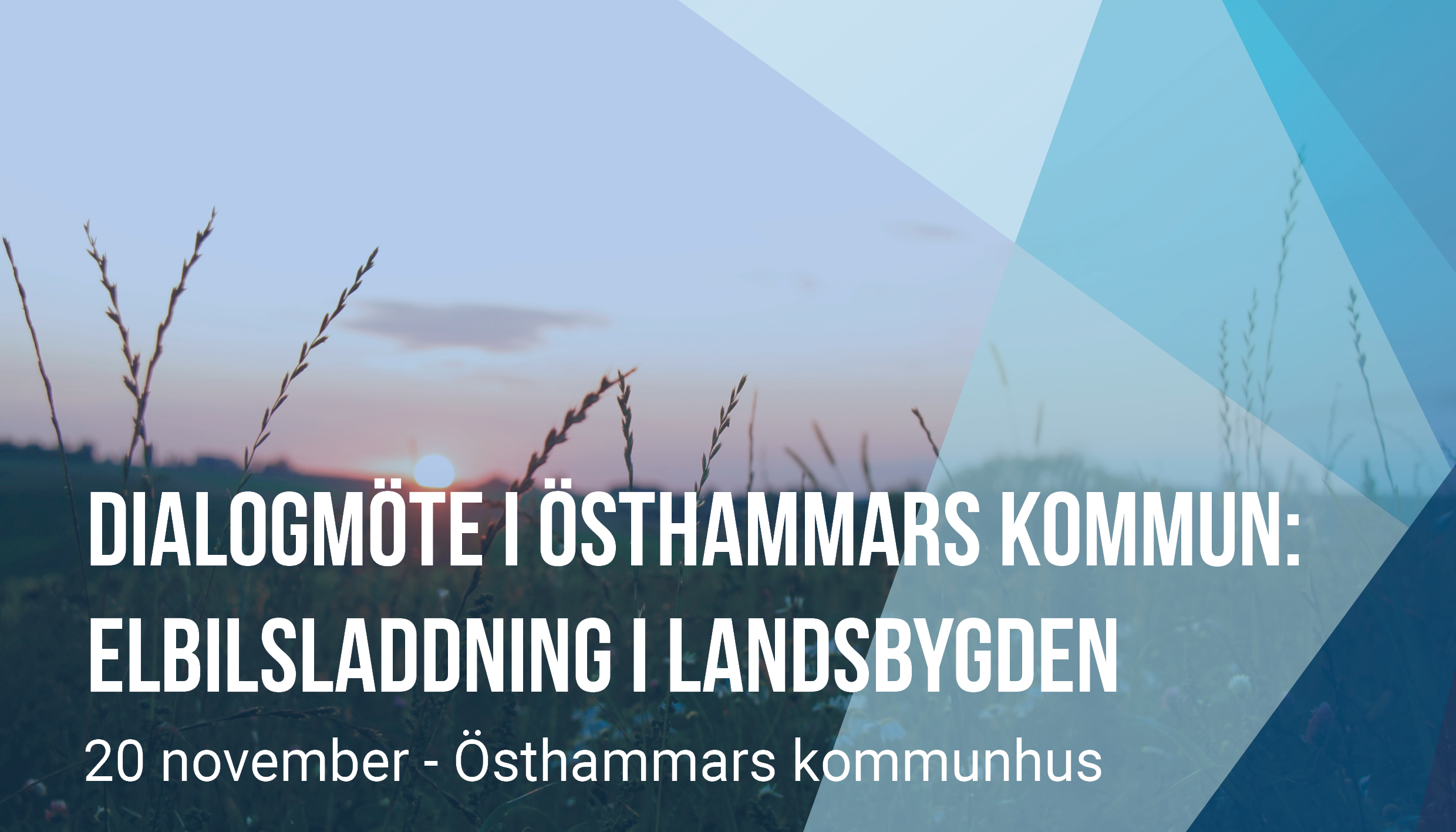Header Östhammars kommun (002).jpg