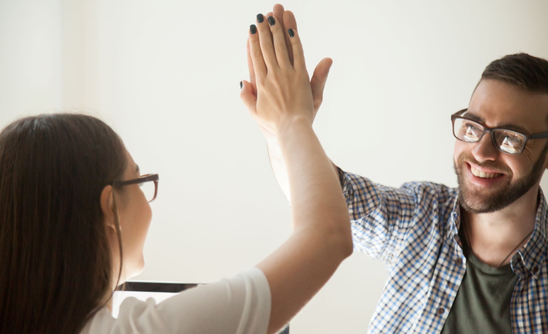 highfive2.jpg