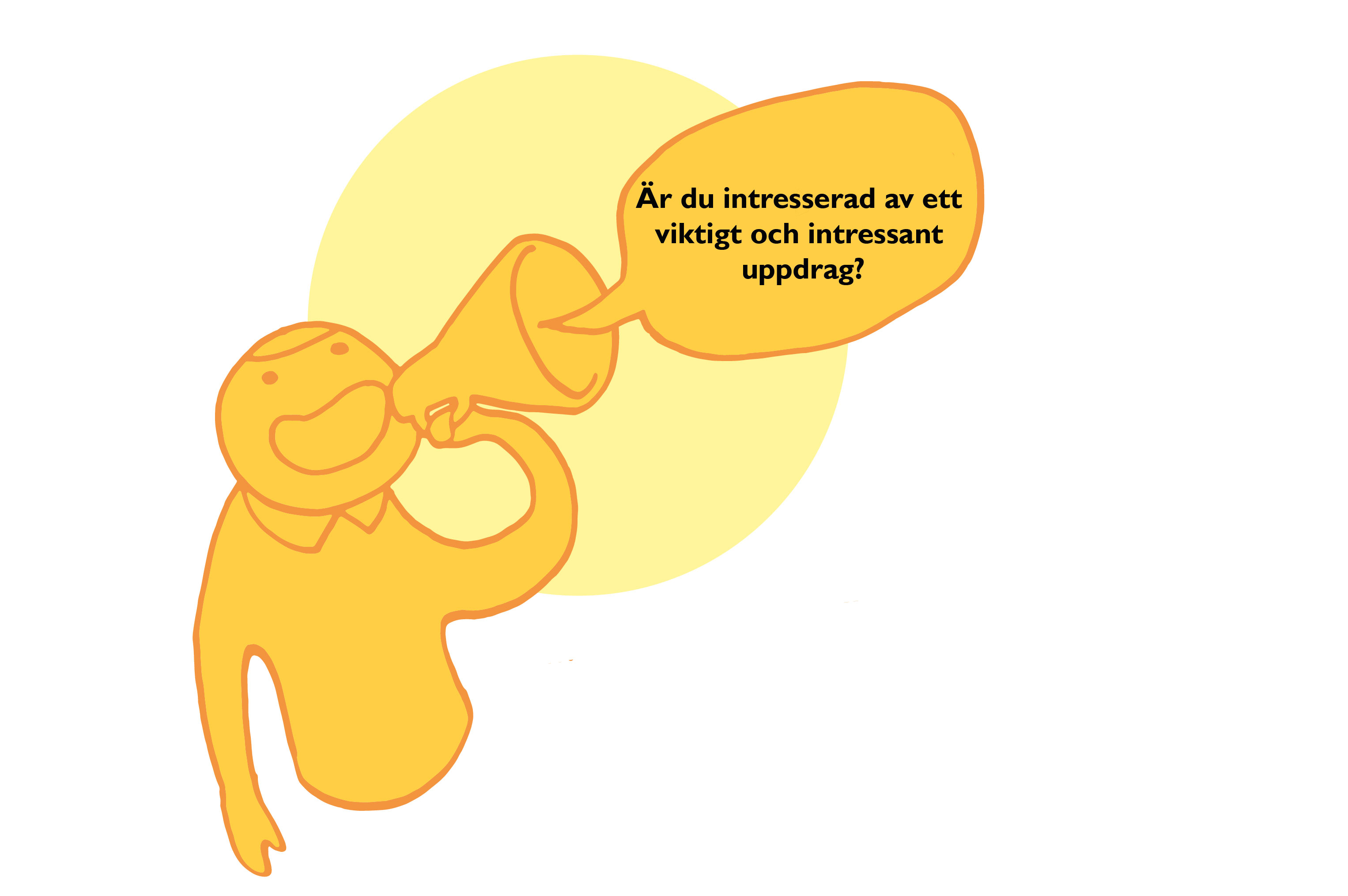 Illustrationer-EU-va_1l.jpg