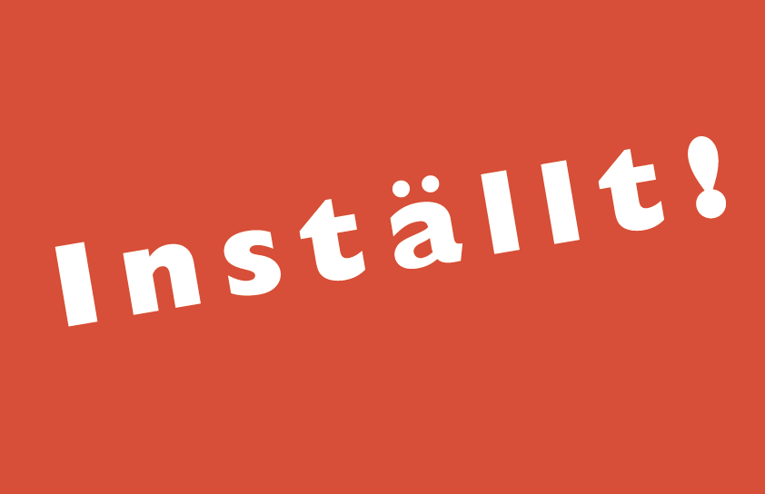 Inställt.png