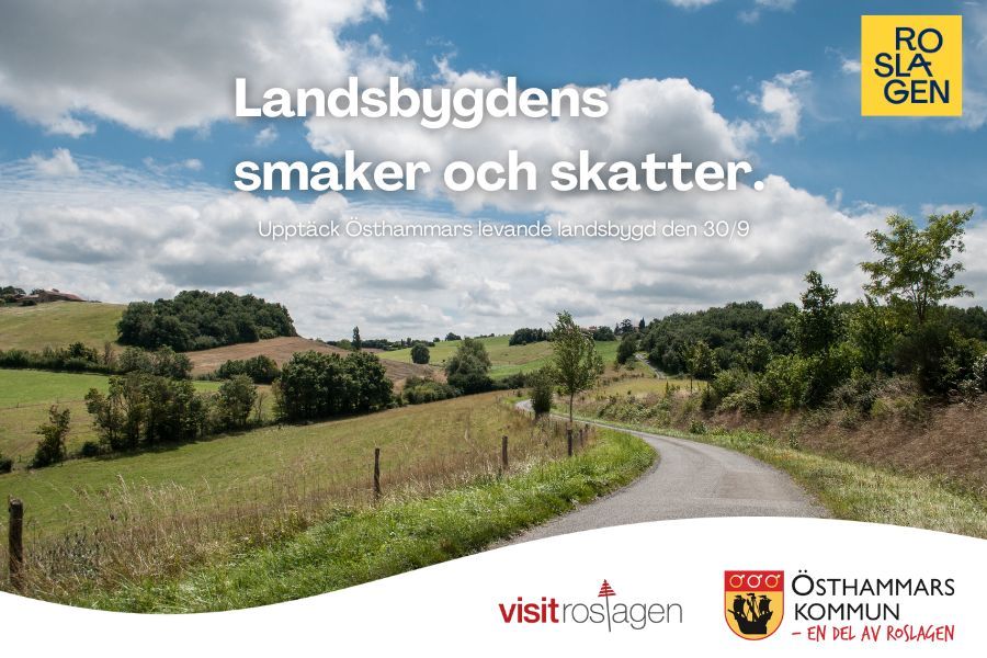 Landsbygdens smaker och skatter marknadsföring.jpg