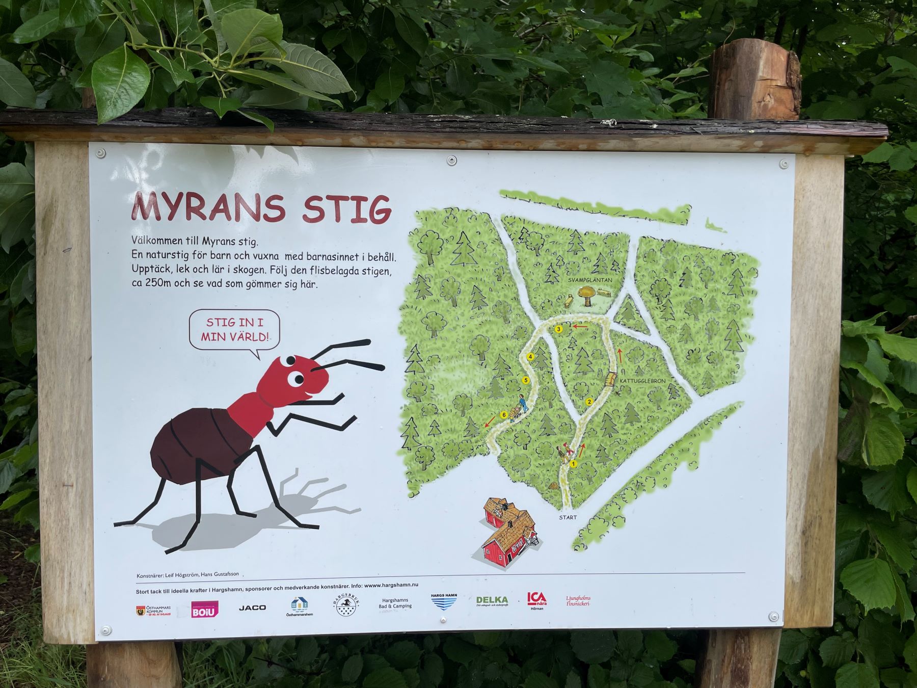 myransssssstig.jpg