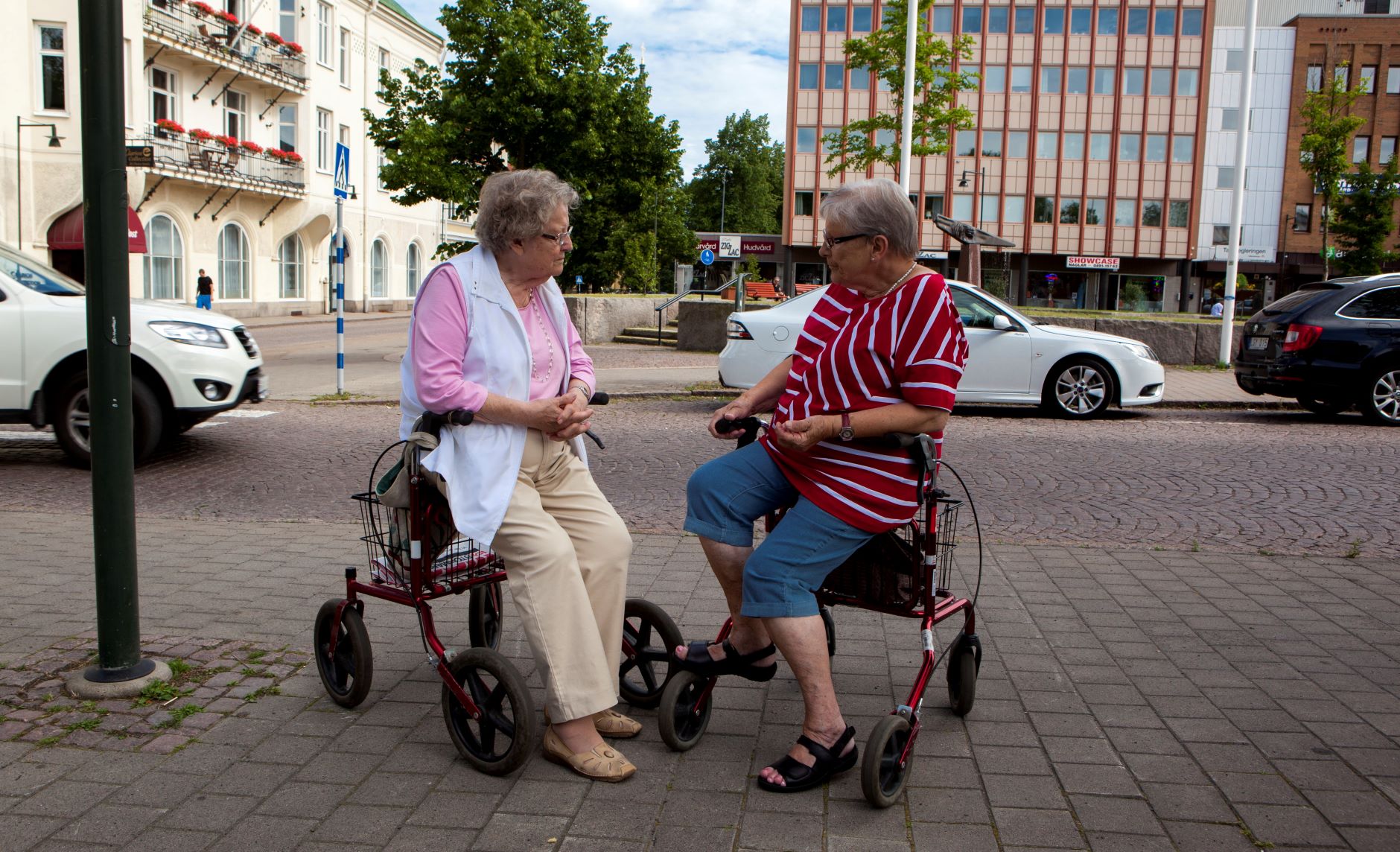 Rollarorturnen.jpg