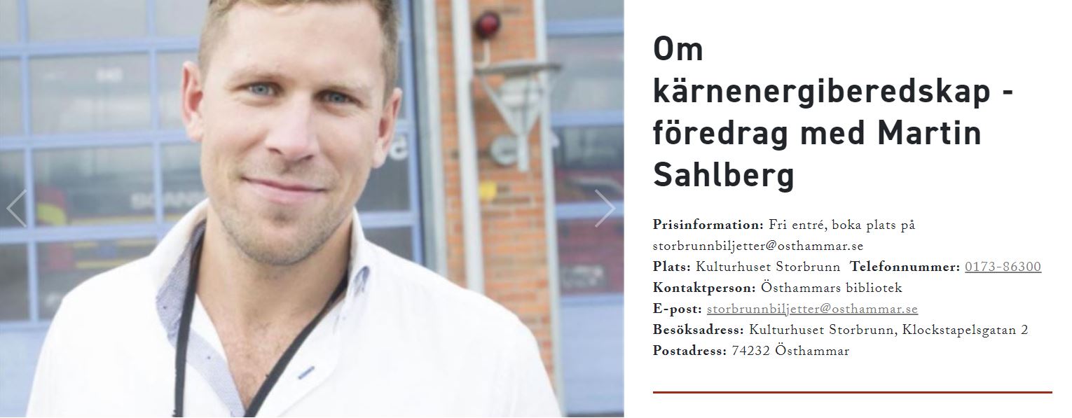 SkärmklippFöreläsningKärnenergiberedskap.JPG