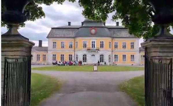 SkärmklippSommarfest.JPG