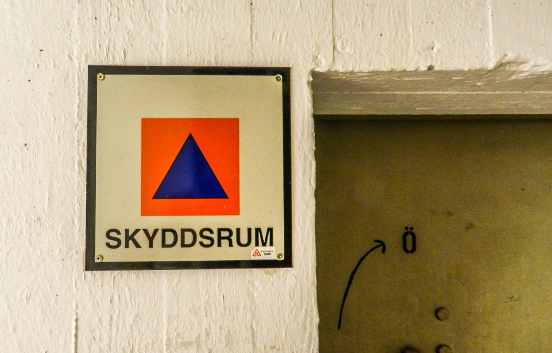 skyddsrum.jpg
