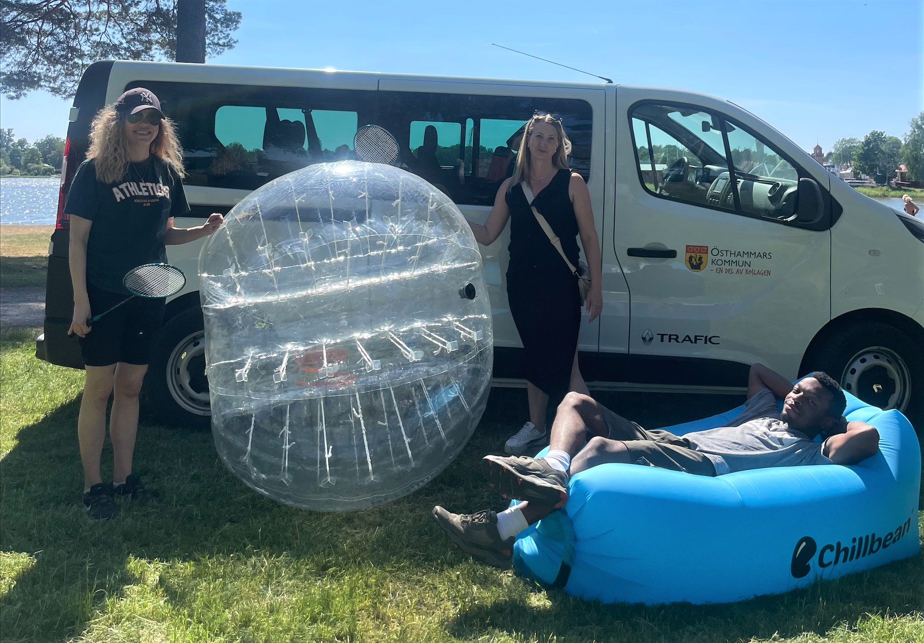 Sommarlovsbuss.jpeg