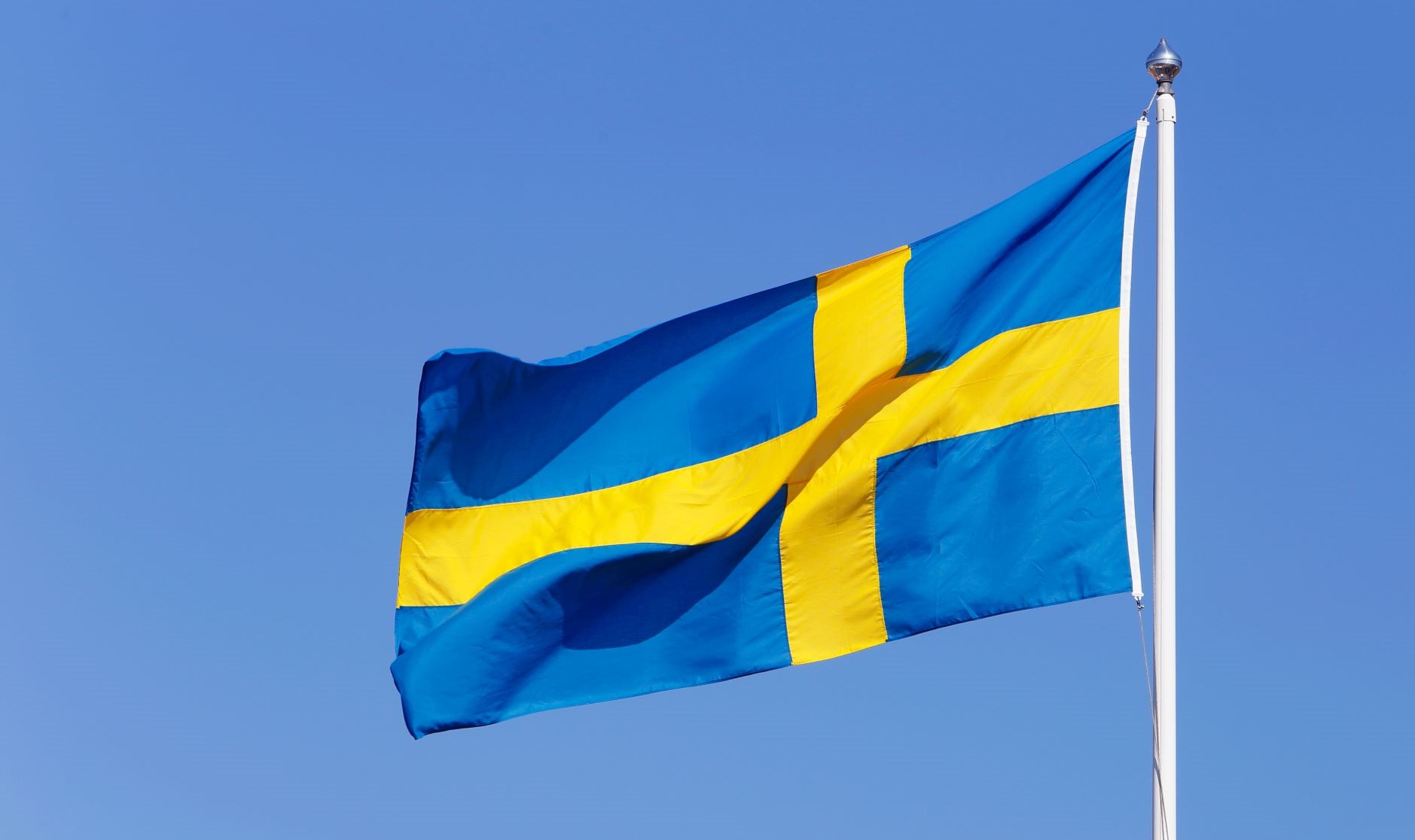 Sverige flagga (2).jpg