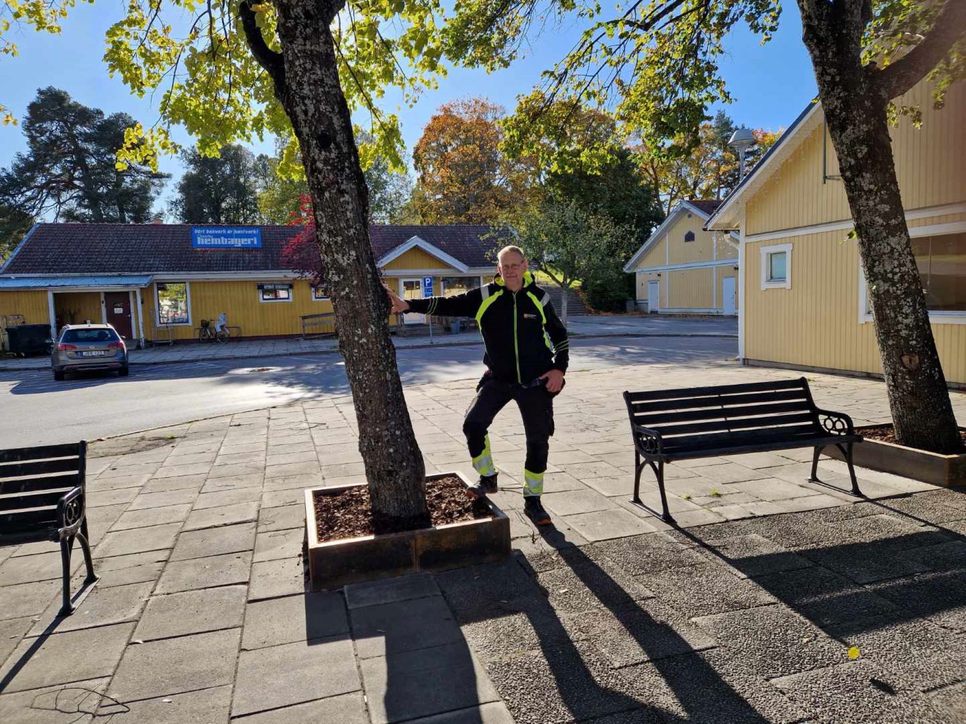 Ulrik Holmgren - fastighetsskötare .jpg