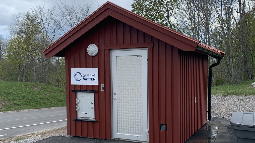Vattenkiosk_Skutskar_190506.jpg