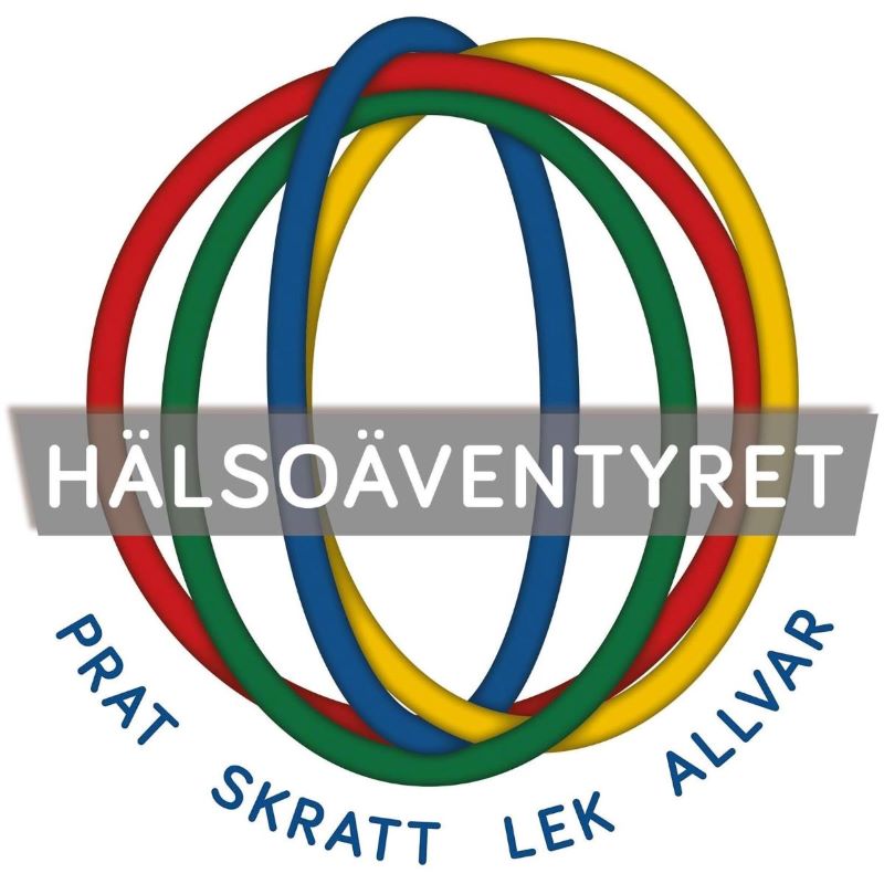 Hälsoäventyret3.jpg