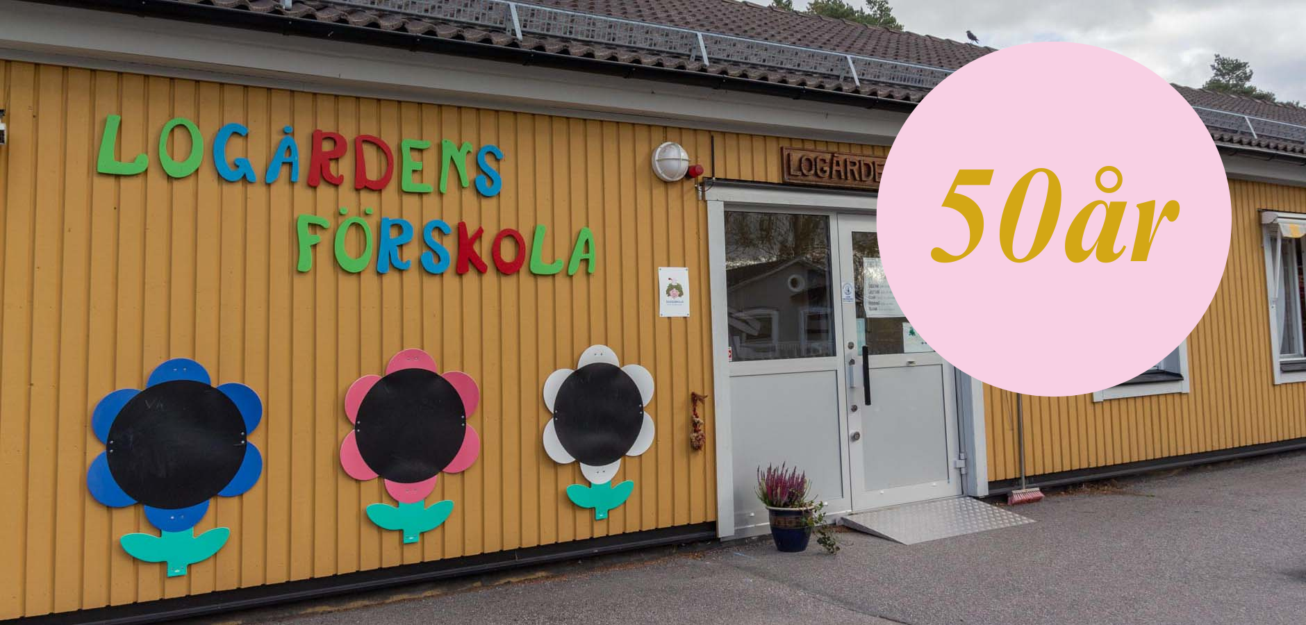 Logården 50år.png