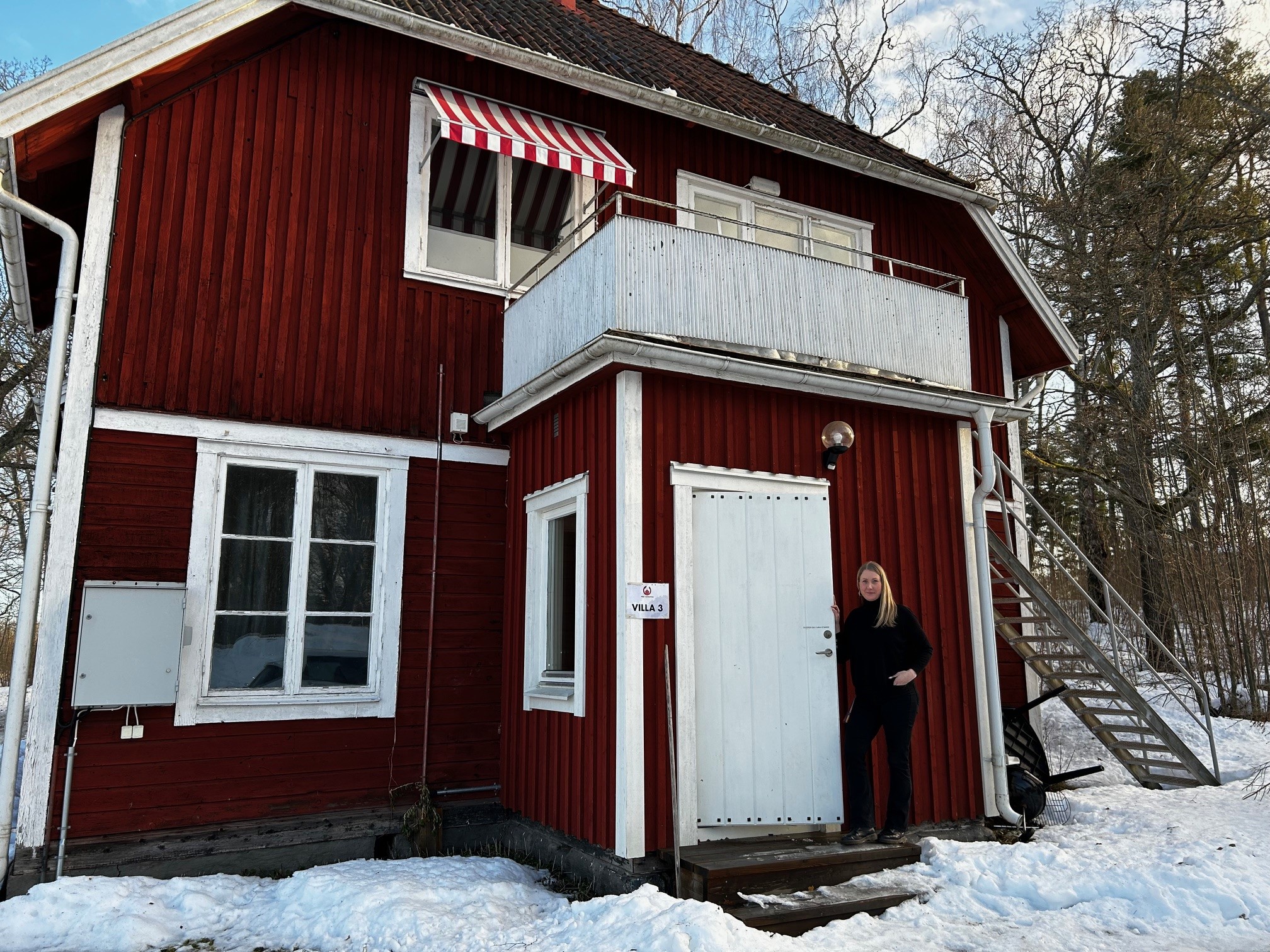 Louise Gimo ungdomsgård.jpg