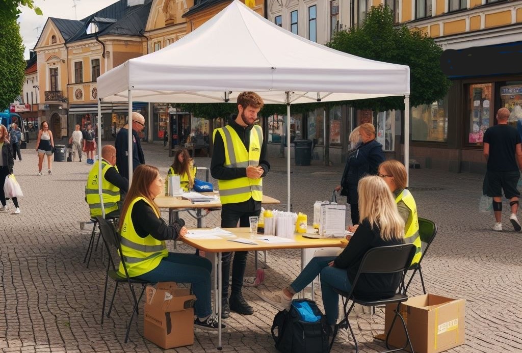 MedborgardialogPåTorgetRed.jpg