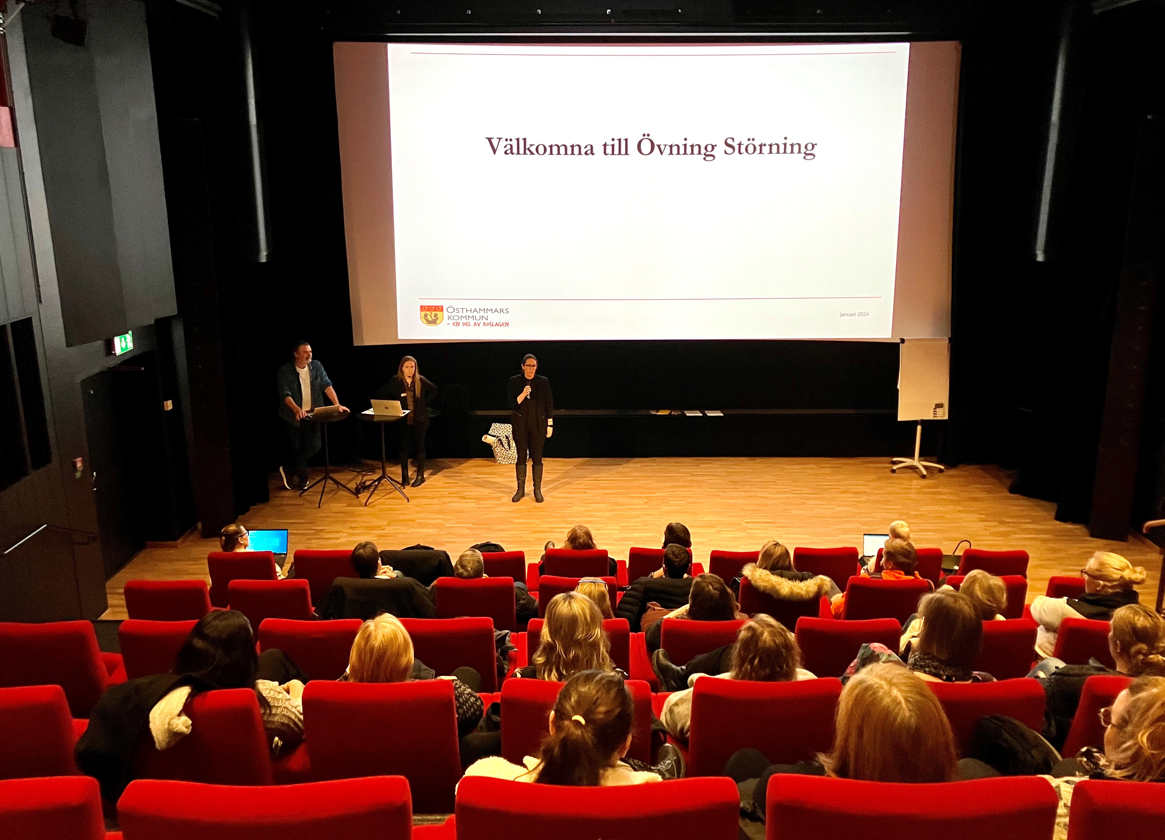 Övning Störning.jpg