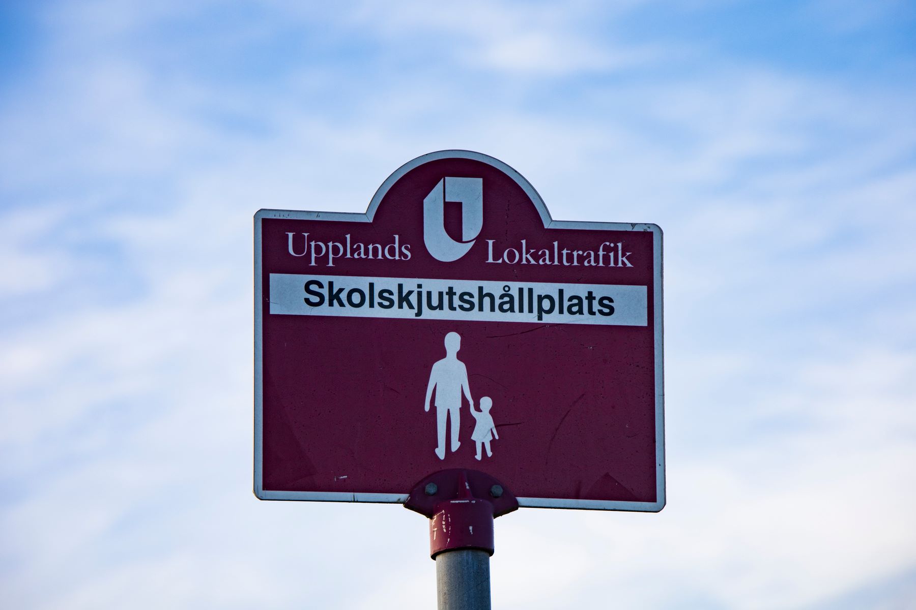 Skolskjuts-hållplats.jpg