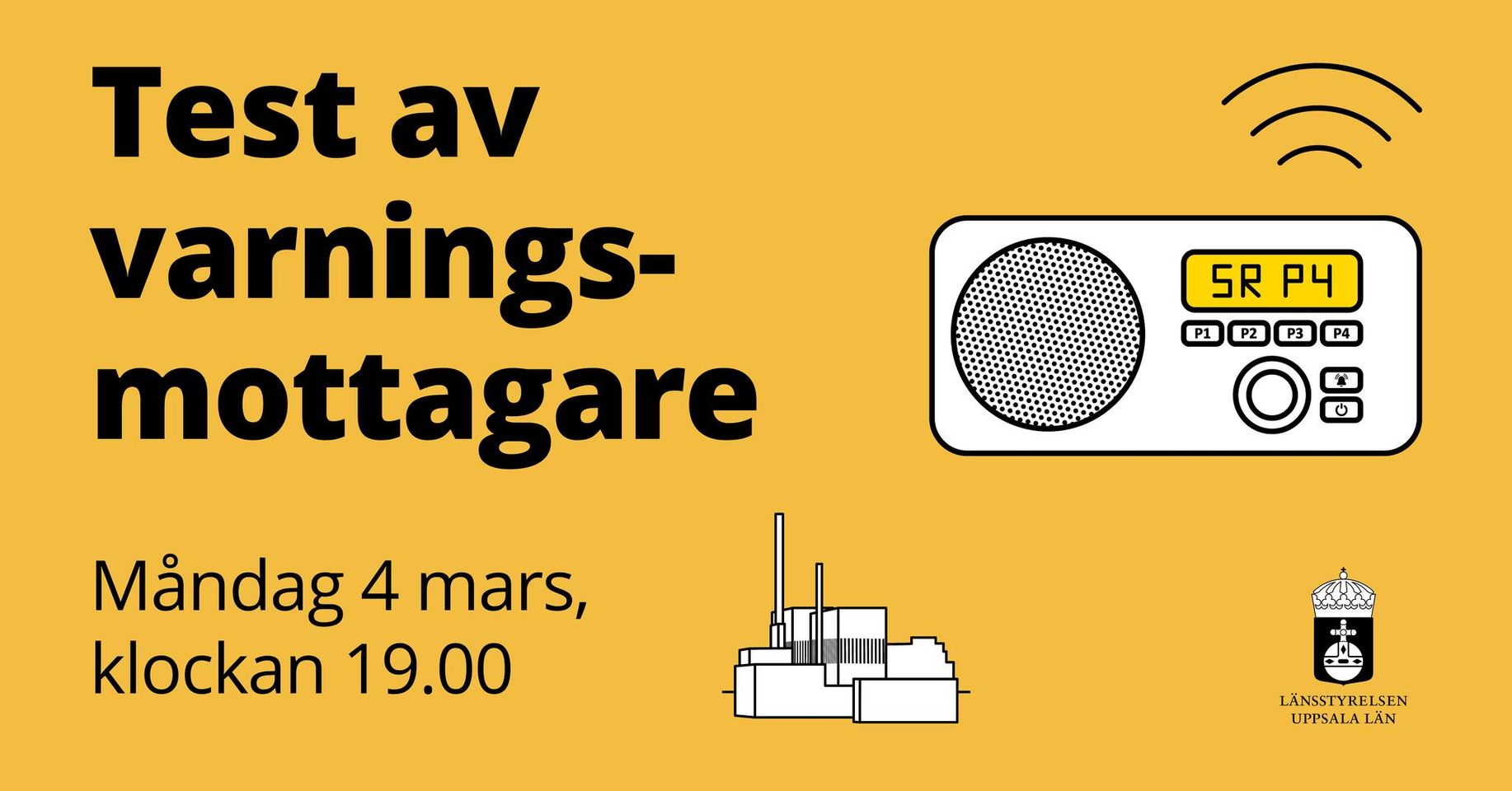 Testning av varningsmottagare.jpg
