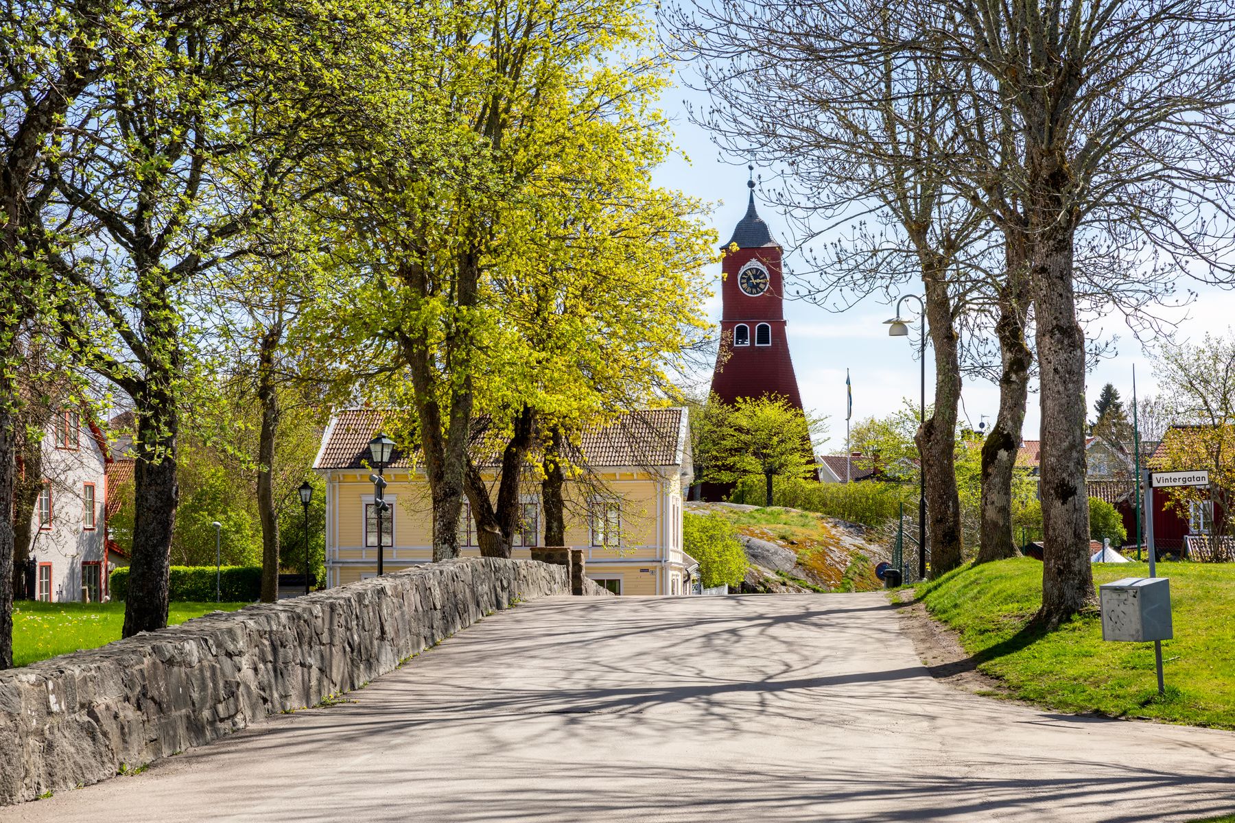 vår Öregrund.jpg