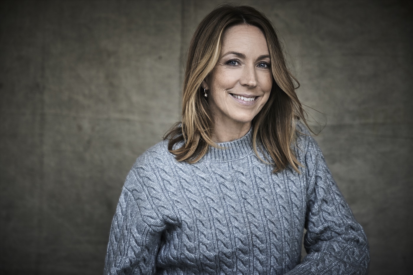 anna-bennich-liggande.jpg
