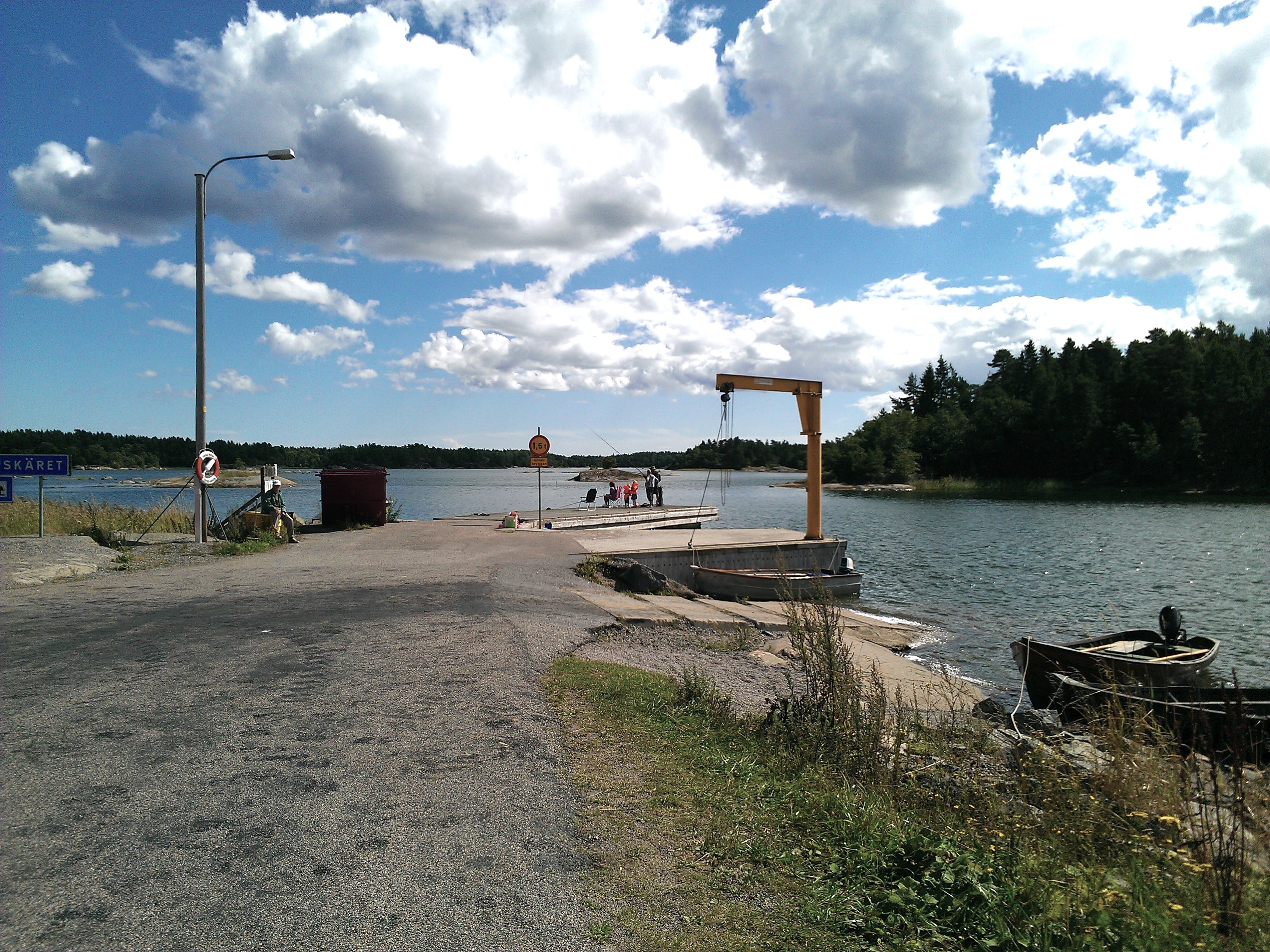 Äspskär överblick.jpg