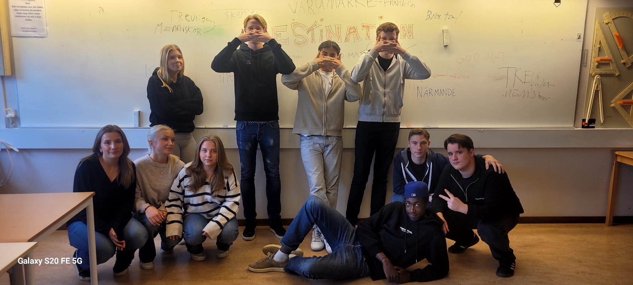 Bruksgymnasiet 2025.jpg