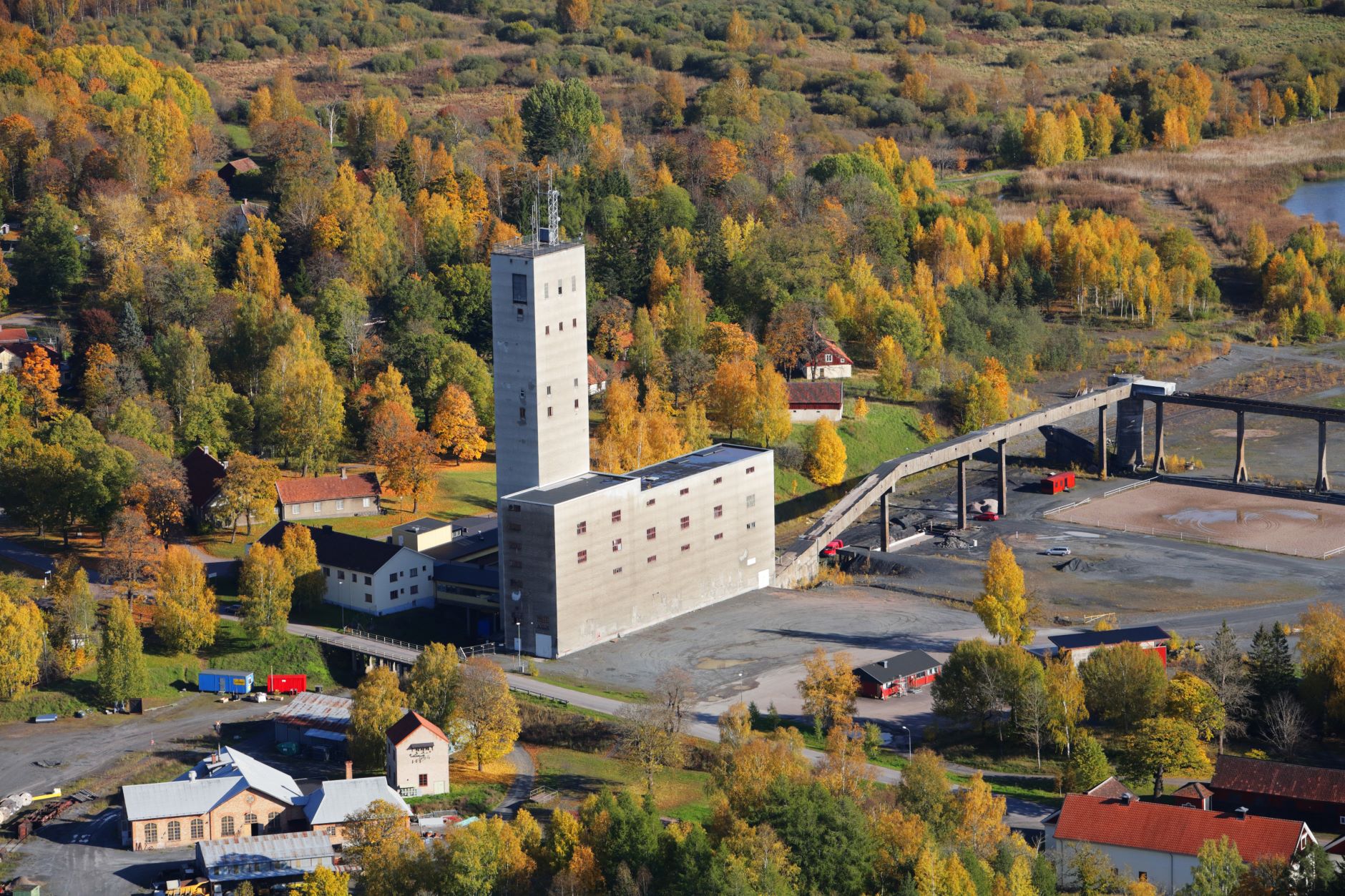 Dannemora-gruvor-flygbild_webb.jpg