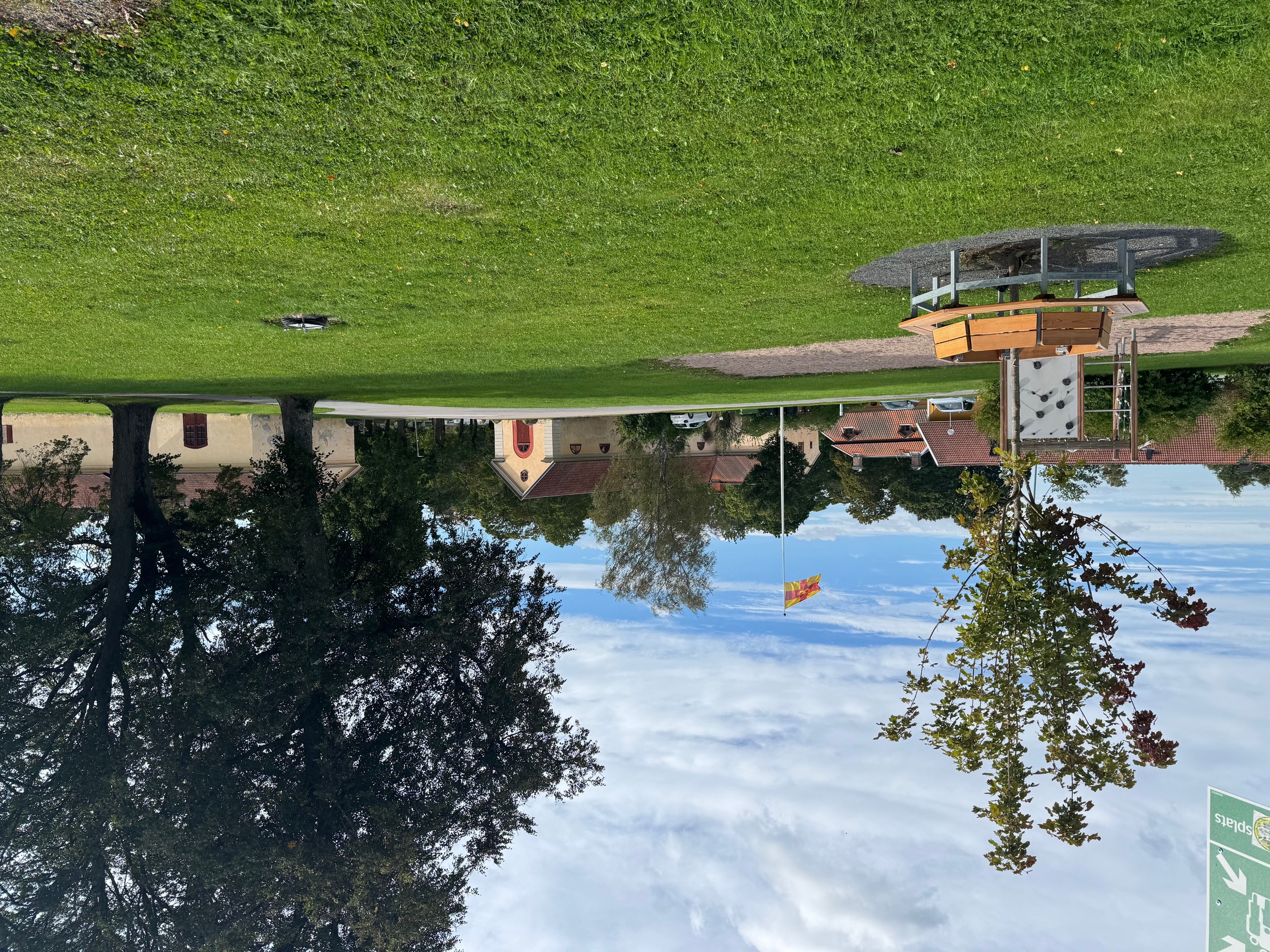 Foto lekplats Österby 2025.jpg Foto lekplats Österby 2025.jpg