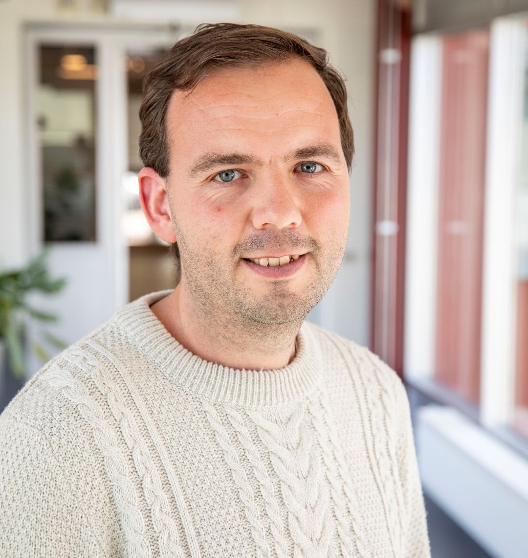 Fredrik1080_2