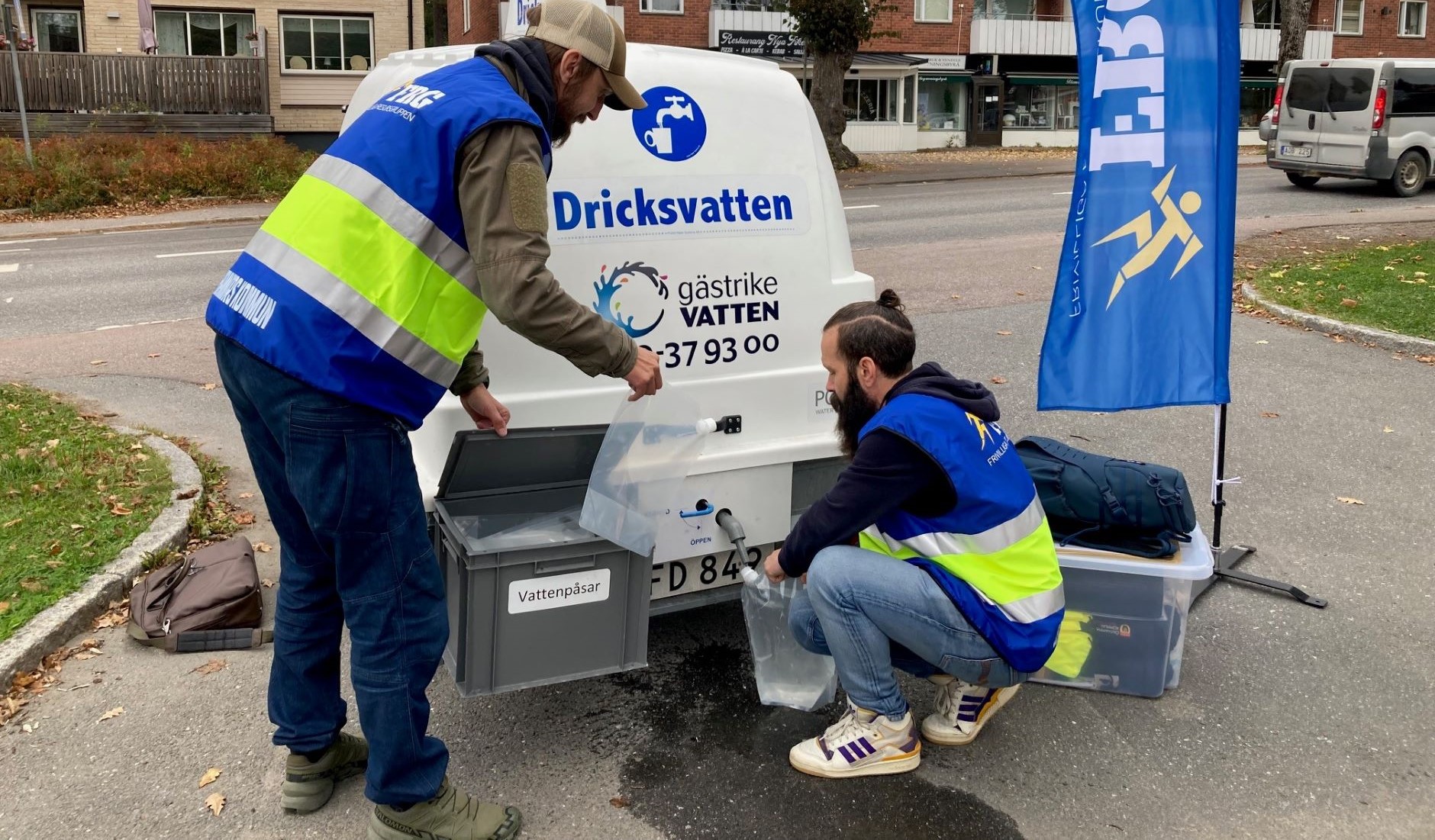 FRGAndreasFredrik2.jpg FRGAndreasFredrik2.jpg