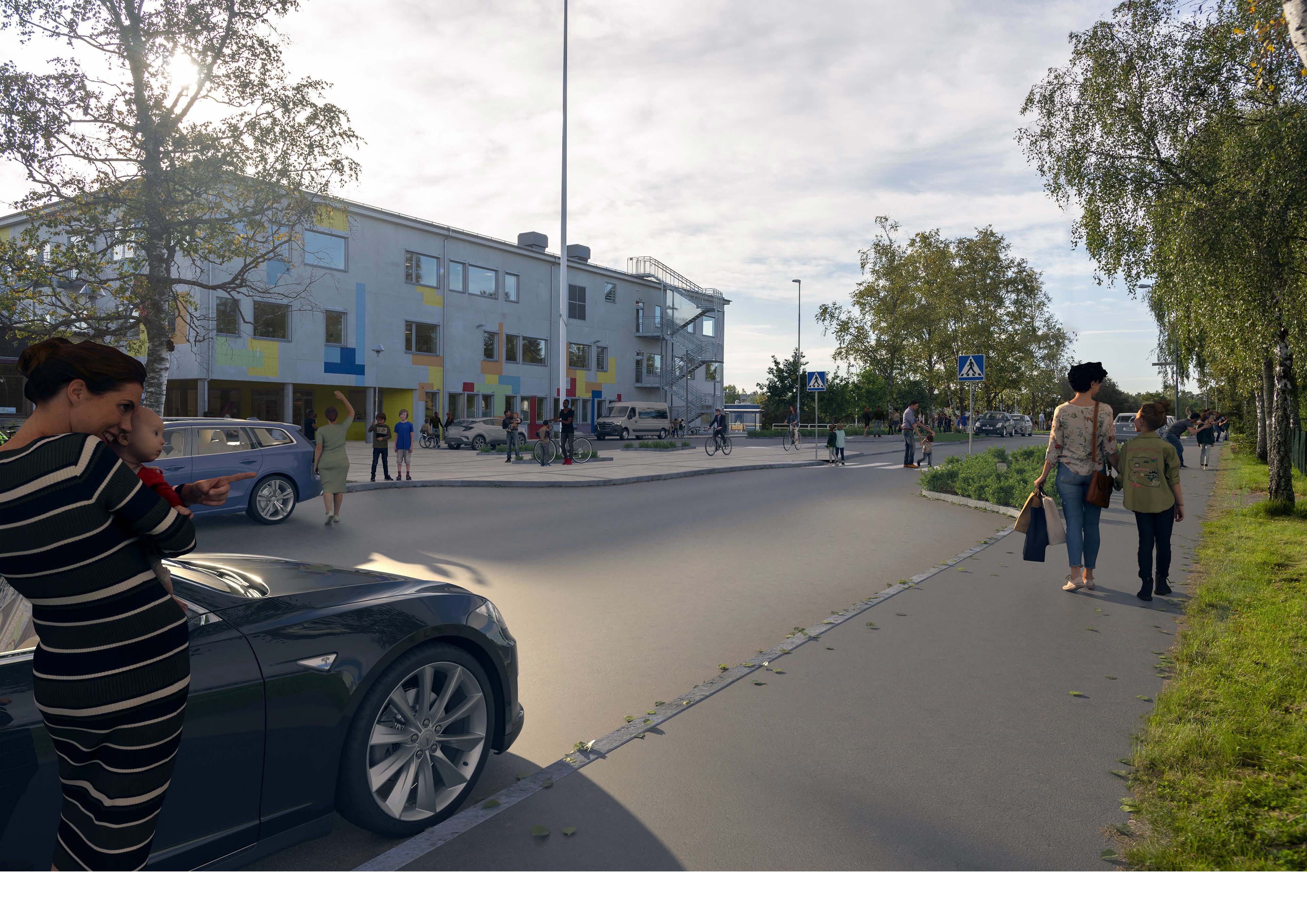 frösåkerskolan.jpg